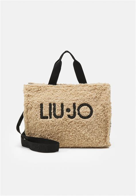 liu jo bag replica|liu jo prices.